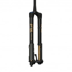 Fox 36 K Podium 29 F-S 170 Grip X2 Rk44 20x110 + 68HT 2027 negro