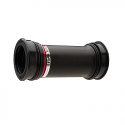 Race Face 92 BB92 Ø30 double roulement (41MM) - expédition 24h