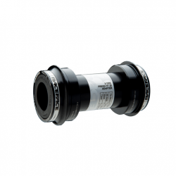 Race Face PF30 Ø24 (46mm) pedalier - envío 24h