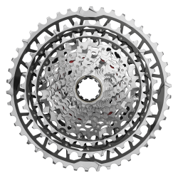 Sram Force XG-1371 XPLR E1 13V 10-46 cassette - expédition 24h