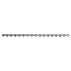 Sram Force E1 Axs Flattop 12/13V 126 eslabones plata cadena - envío 24h