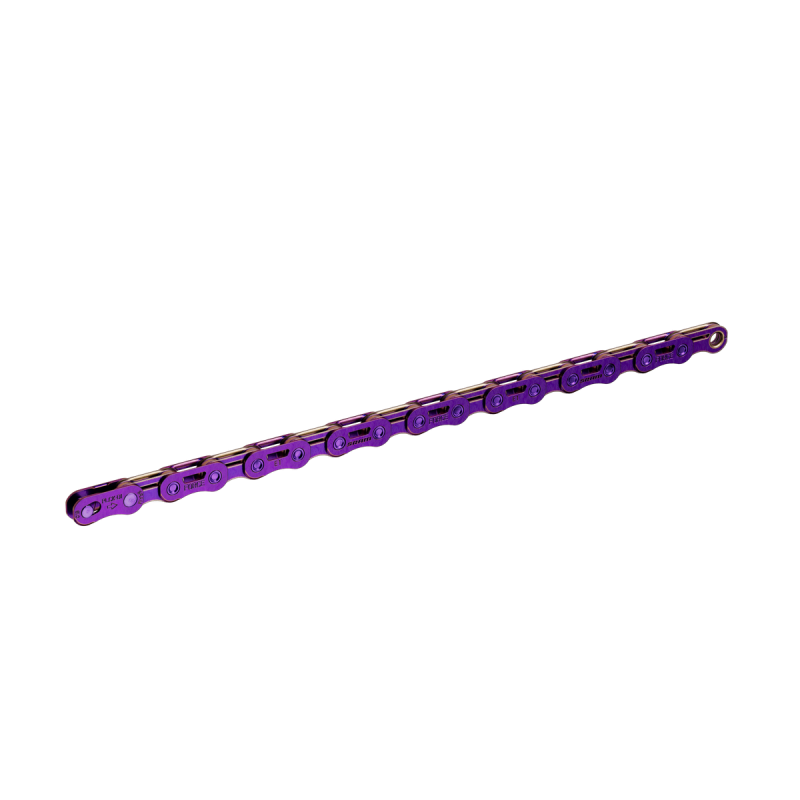 Sram Force E1 Axs Flattop 12/13V 126 eslabones violeta - envío 24h