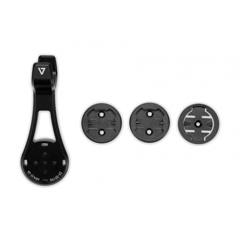 Acid adaptateur pour ordinateur chez Fpilink - expédition 24h