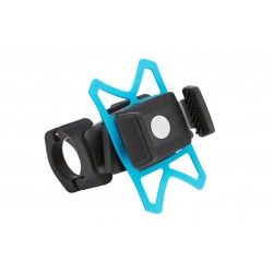 Thule Bike Mount negro Soporte smartphone - envío 24h