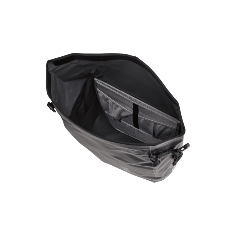Thule Shield 25L noir (par) sacoches - expédition 24h