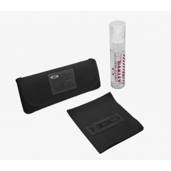 Oakley Kit de limpieza de lentes - envío 24h