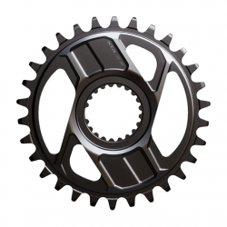 Shimano Xtr Sm-Crm96 Fc-M9200/M9220 plateau - expédition 24h