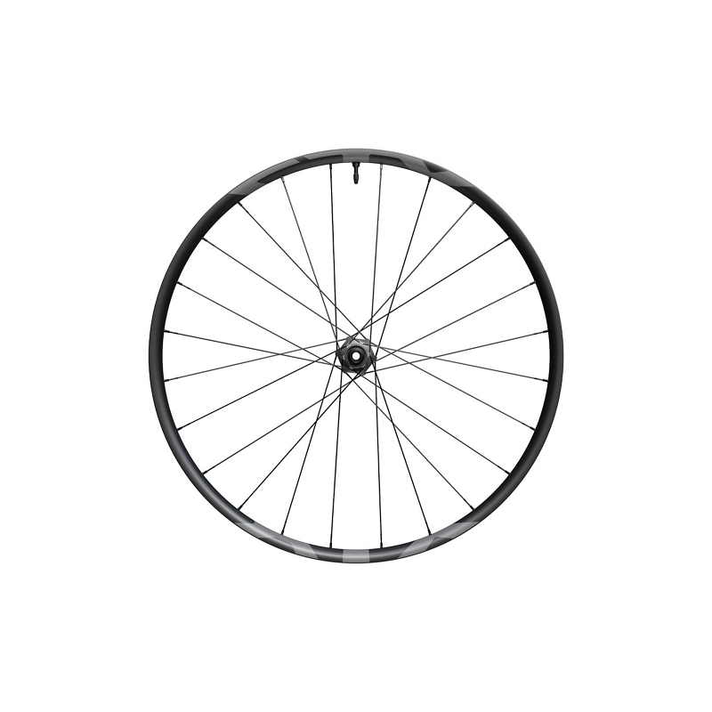 Shimano XTR WH-M9200-B 29" | Ruedas Carbono XC Boost