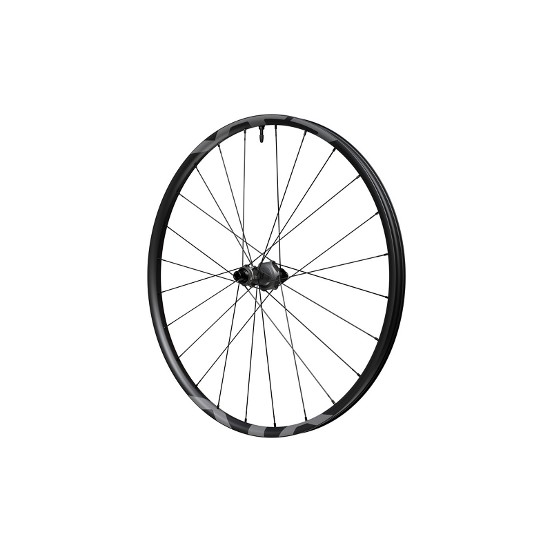 Shimano XTR WH-M9200-B 29" | Ruedas Carbono XC Boost