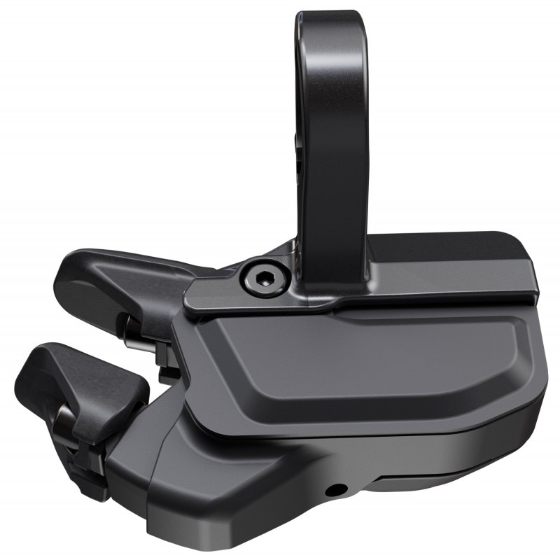 Shimano XT Di2 SW-M8250-R - Mando Derecho MTB - Cambio Electrónico