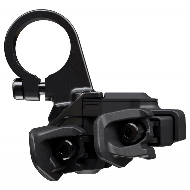 Shimano XT Di2 SW-M8250-R - Manette Droite VTT - Changement Électronique