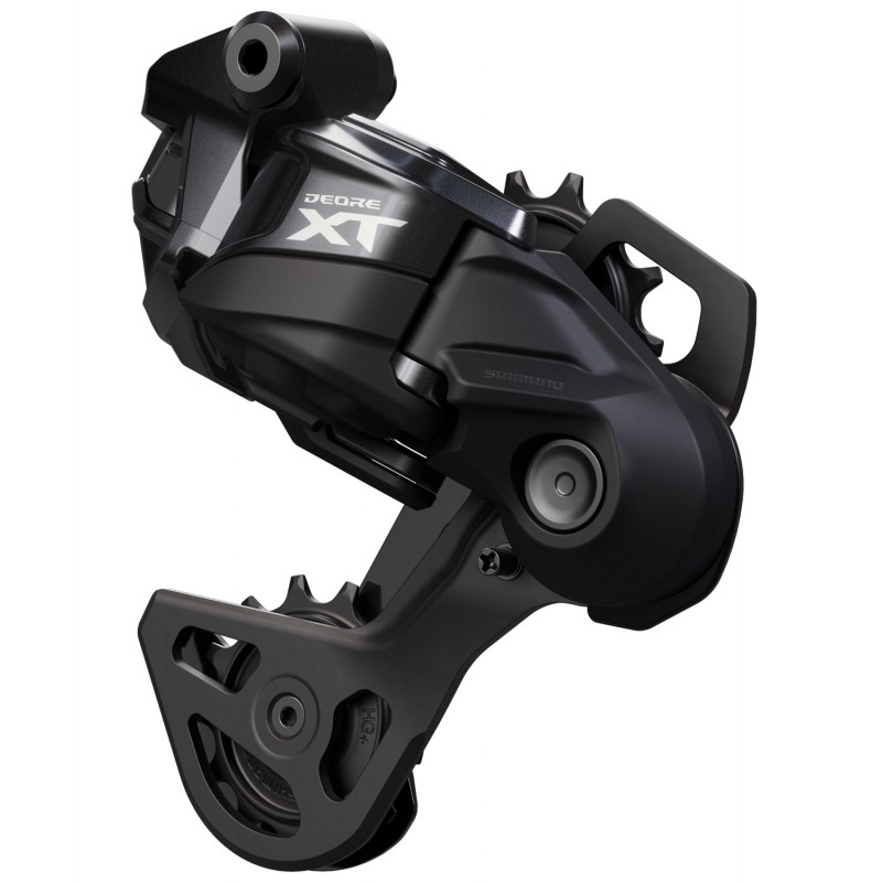 Shimano XT Di2 RD-M8250-SGS 12V – Dérailleur arrière VTT