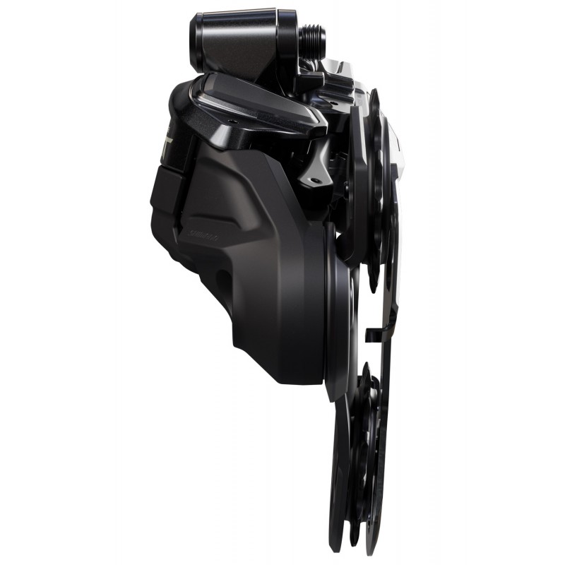 Shimano XT Di2 RD-M8250-SGS 12V – Dérailleur arrière VTT