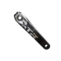 Shimano XTR FC-M9200 Pédales 12V | Livraison 24h