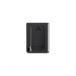 Shimano BT-DN320 Di2 – Batería interna para transmisión electrónica