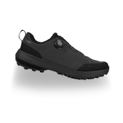 Cube Ox Pro Zapatillas Negro | Envío 24h