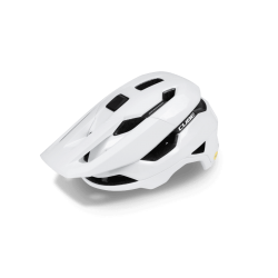 Casque MTB Enduro Cube TROOPER MIPS – Protection maximale