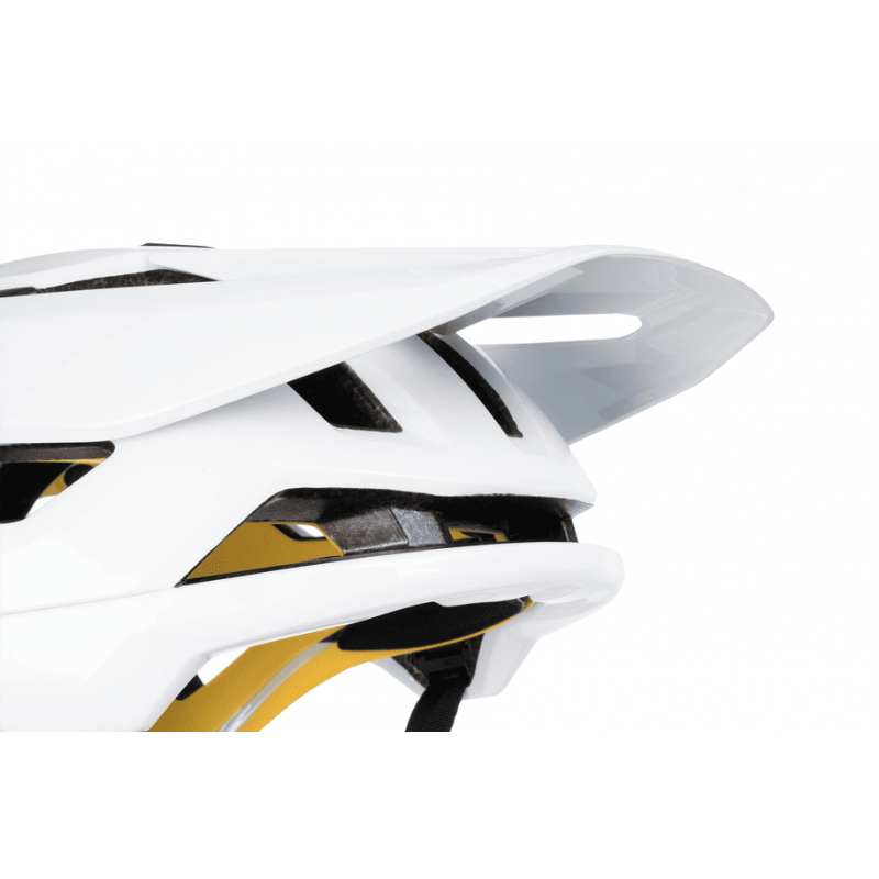 Casque MTB Enduro Cube TROOPER MIPS – Protection maximale