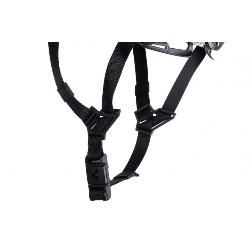 Casque Cube Trooper X Actionteam Bleu – Léger et Sûr