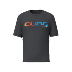 Rfr orgánica Teamline camiseta - envío 24h