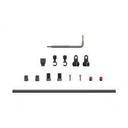 Sram HDR 2000 para Avid Code kit latiguillo - envío 24h