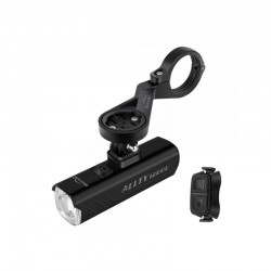 Magicshine Allty 1200U lumière avant - expédition 24h