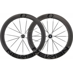 Newmen Streem Sprint Vonoa S.60 / S.66 par de ruedas - envío 24h