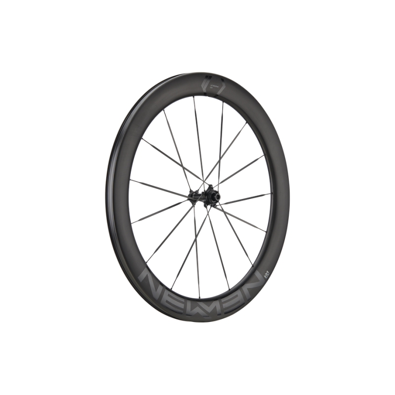 Newmen Streem Sprint Vonoa S.60 / S.66 par de ruedas - envío 24h
