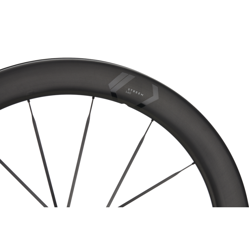 Newmen Streem Sprint Vonoa S.60 / S.66 par de ruedas - envío 24h