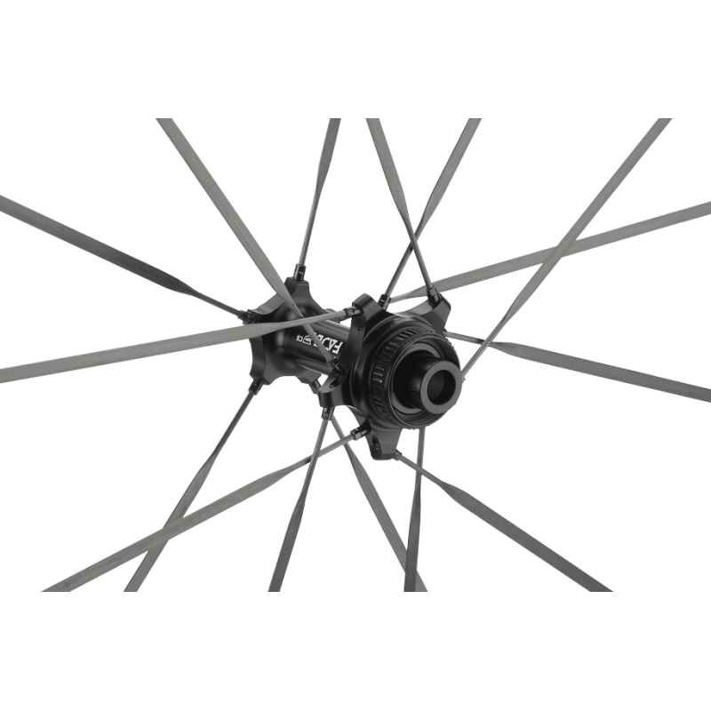Newmen Streem Sprint Vonoa S.60 / S.66 par de ruedas - envío 24h