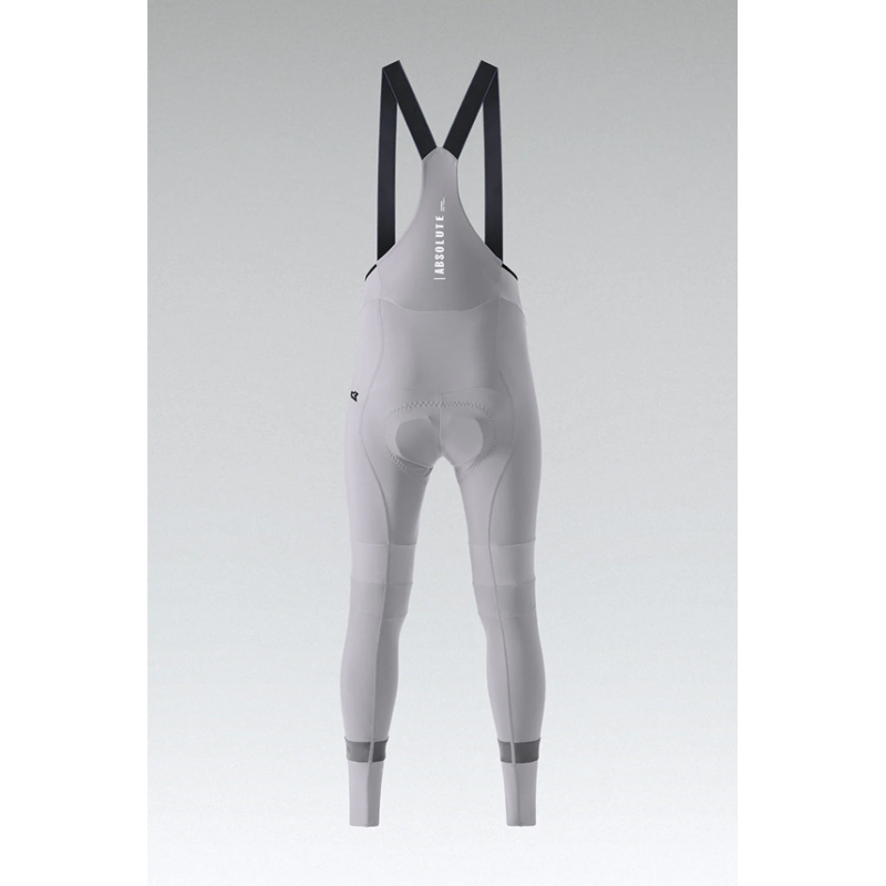 Gobik Absolute 7.0 K10 Homme Tapioca culotte long - expédition 24h