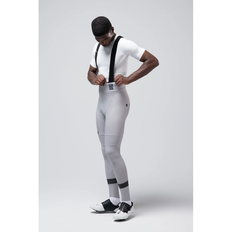Gobik Absolute 7.0 K10 Hombre Tapioca culotte largo - envío 24h