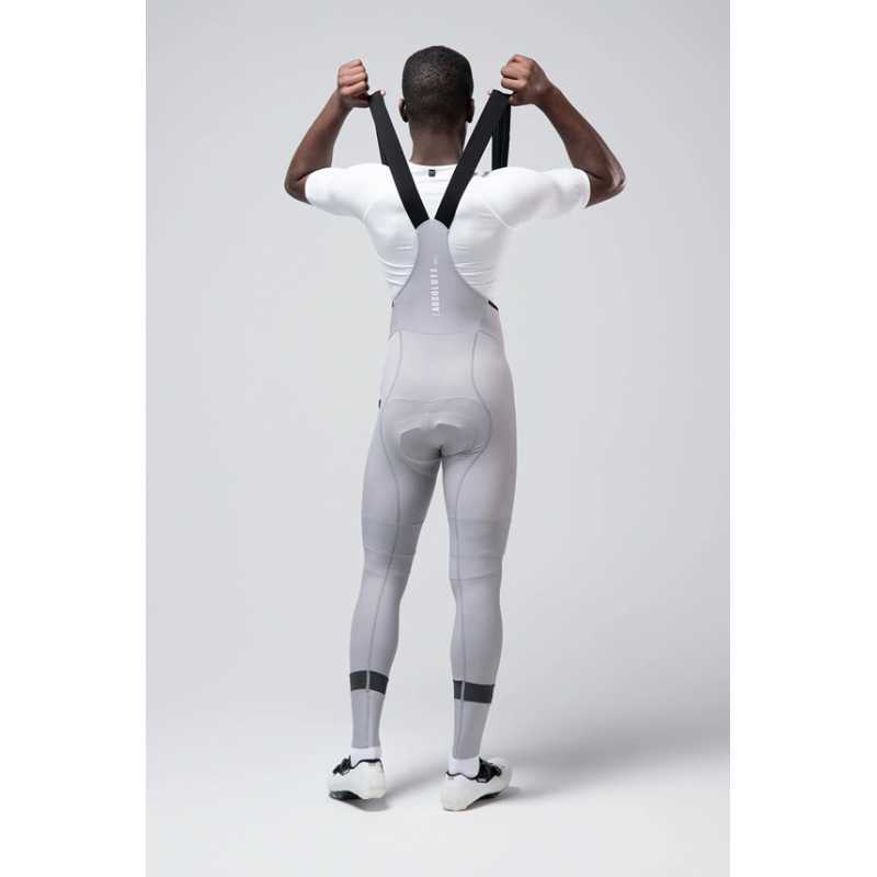 Gobik Absolute 7.0 K10 Hombre Tapioca culotte largo - envío 24h