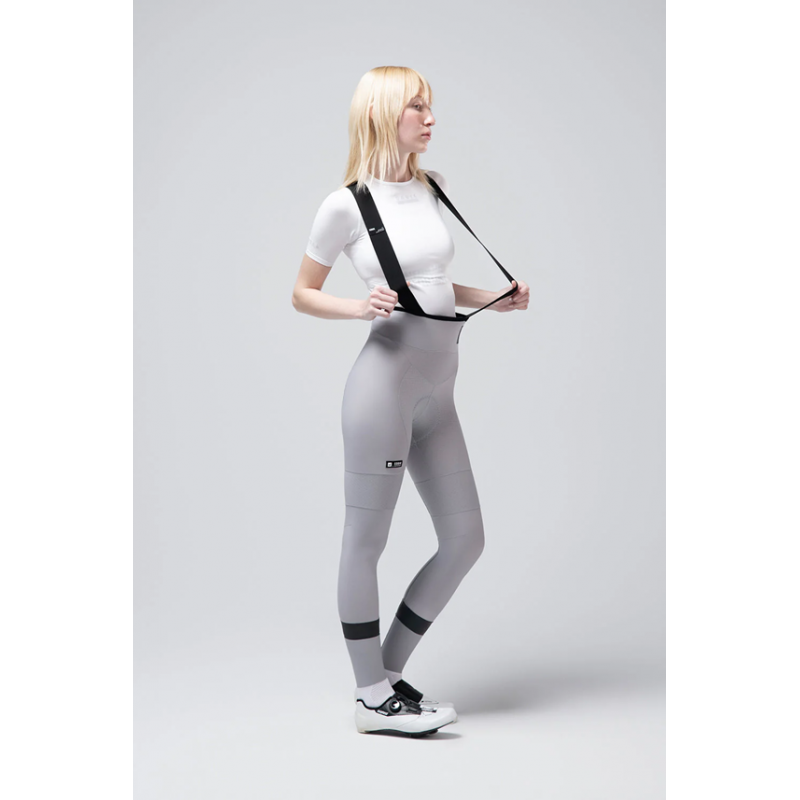 Gobik Absolute 7.0 K10 Mujer Tapioca culotte largo - envío 24h