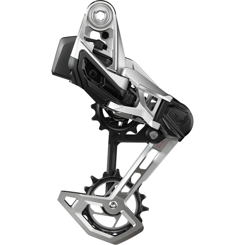Sram groupe Eagle Transmission 1987 Collection AXS T-Type 12v