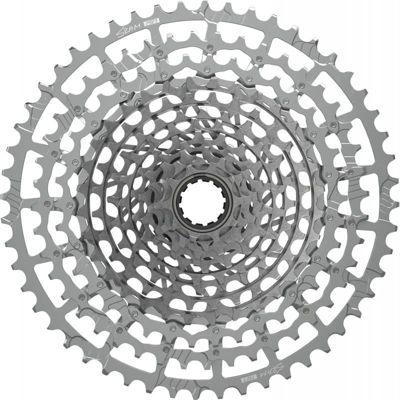 Sram groupe Eagle Transmission 1987 Collection AXS T-Type 12v
