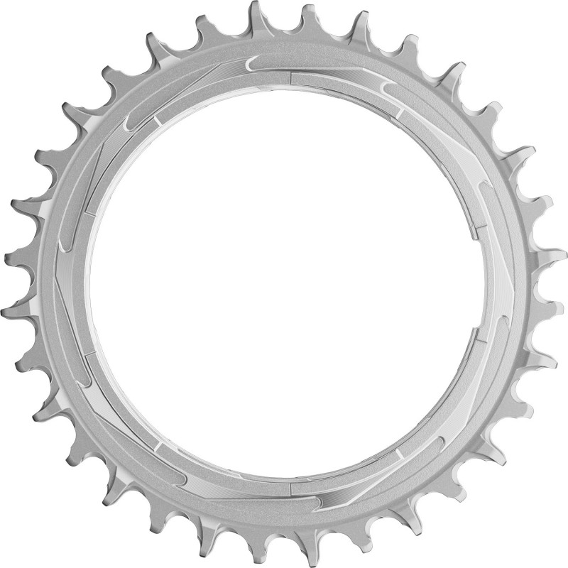 Sram groupe Eagle Transmission 1987 Collection AXS T-Type 12v