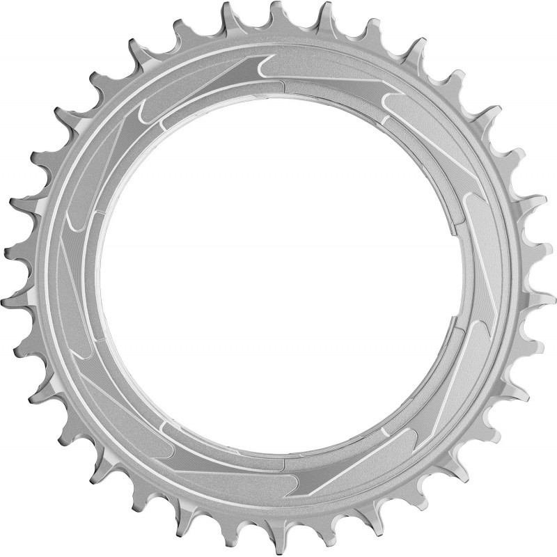 Sram grupo Eagle Transmission 1987 Collection AXS T-Type 12v