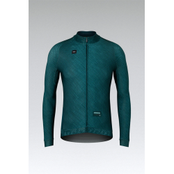 Gobik Hyder Nordic hombre maillot manga larga - envío 24h