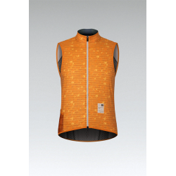 Gobik Plus 2.0 Thai homme gilet - expédition 24h