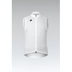 Gobik Vector 2.0 Athena homme gilet - expédition 24h