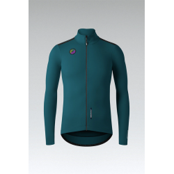Gobik Envy 2.0 Sunken hombre chaqueta - envío 24h