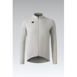 Gobik Selkie lunar unisexe veste imperméable - expédition 24h