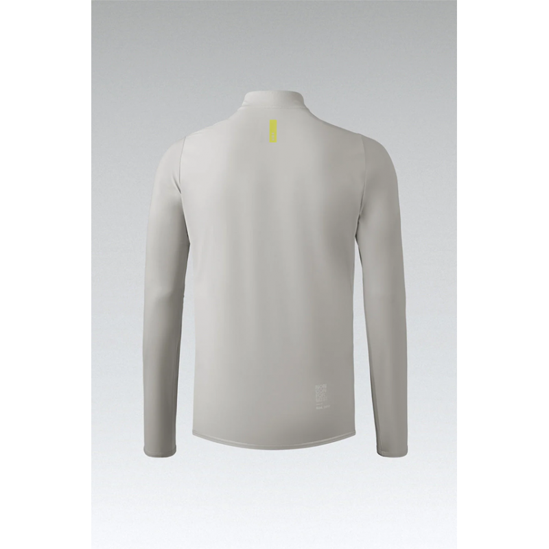 Gobik Selkie lunar unisex chaqueta impermeable - envío 24h