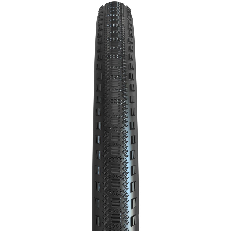 Maxxis Reaver gravier 700x45 120 TPI exo/Tr couverture gravier - expédition 24h