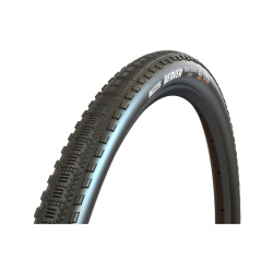 Maxxis Reaver 700X45 120TPI Hyper X/Exo/TR Cubierta gravel - envío 24h