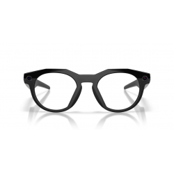 Oakley Meta Hstn Transitions Black Transitions Amethyst fotocromáticas