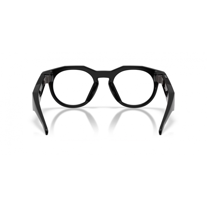 Oakley Meta Hstn Transitions Noir Transitions Améthyste fotocromatiques