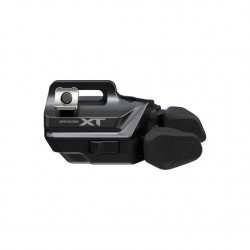 Shimano XT DI2 SW-M8250-IR I-Spec Ev mando de cambio - envío 24h