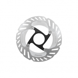Shimano CL800 Disc Center Lock interno disco de freno - envío 24h